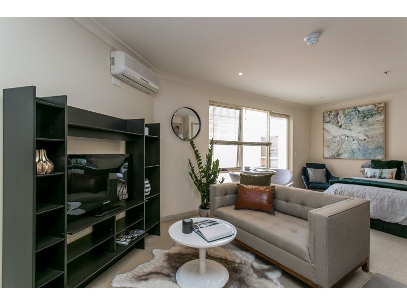 7/219-227 Auburn Road, Hawthorn VIC 3122