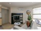 7/219-227 Auburn Road, Hawthorn VIC 3122
