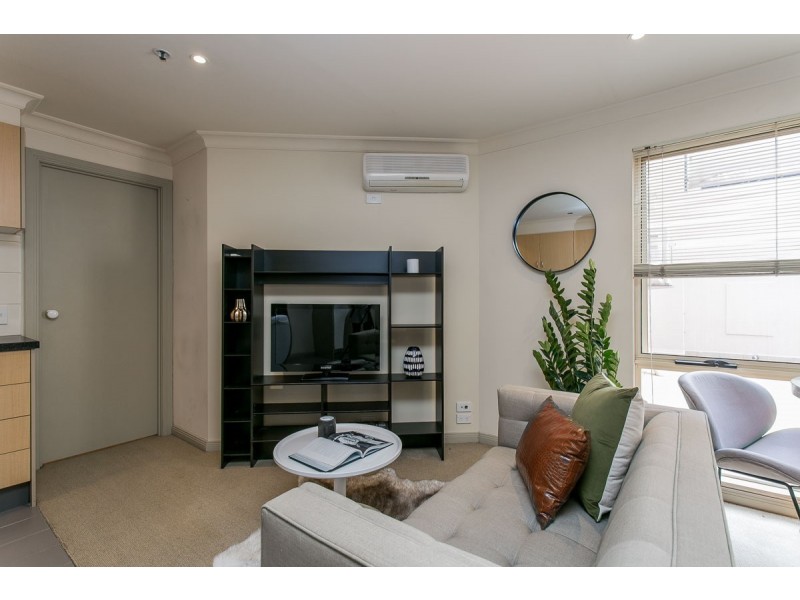 7/219-227 Auburn Road, Hawthorn VIC 3122