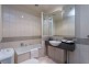 7/219-227 Auburn Road, Hawthorn VIC 3122