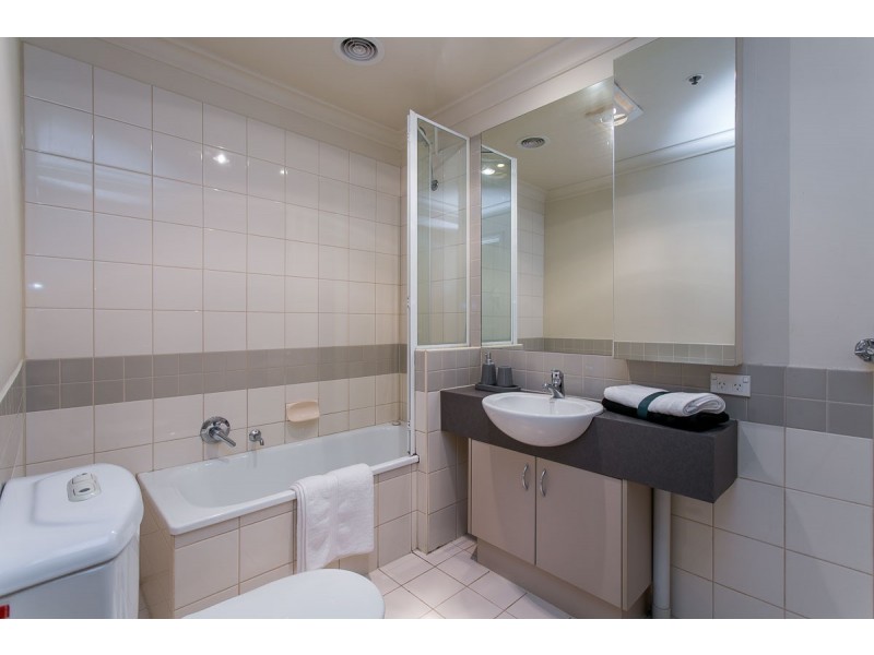7/219-227 Auburn Road, Hawthorn VIC 3122