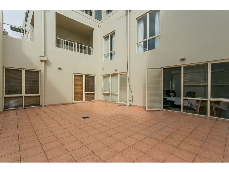 7/219-227 Auburn Road, Hawthorn VIC 3122