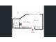 7/219-227 Auburn Road, Hawthorn VIC 3122 Floorplan