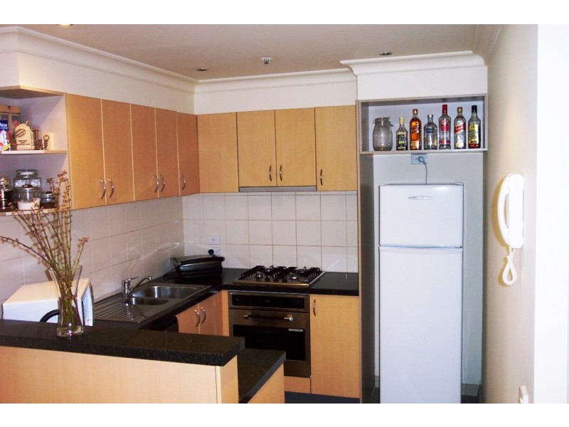 15/219-227 Auburn Road, Hawthorn VIC 3122