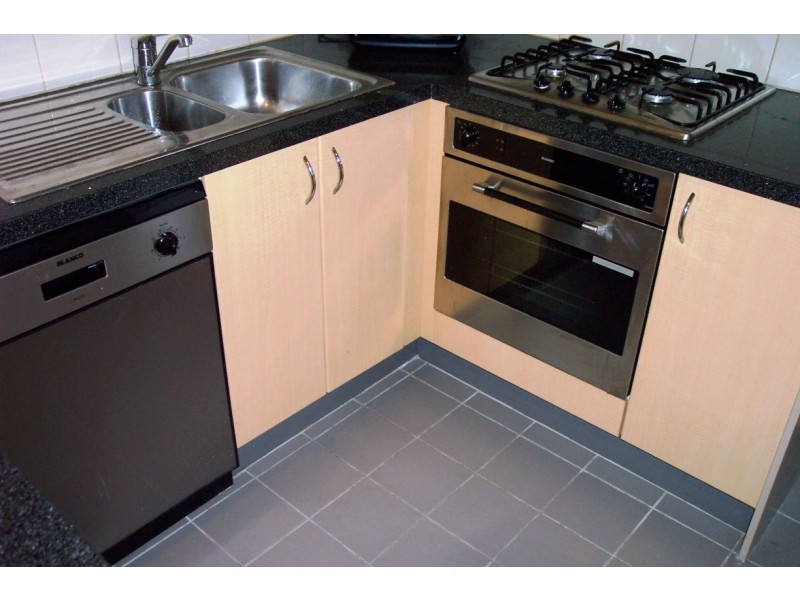 15/219-227 Auburn Road, Hawthorn VIC 3122