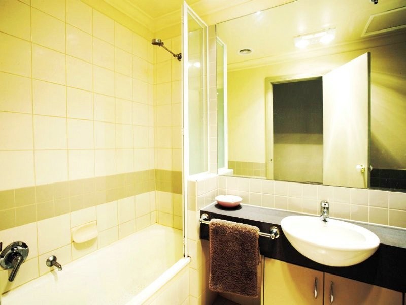 15/219-227 Auburn Road, Hawthorn VIC 3122