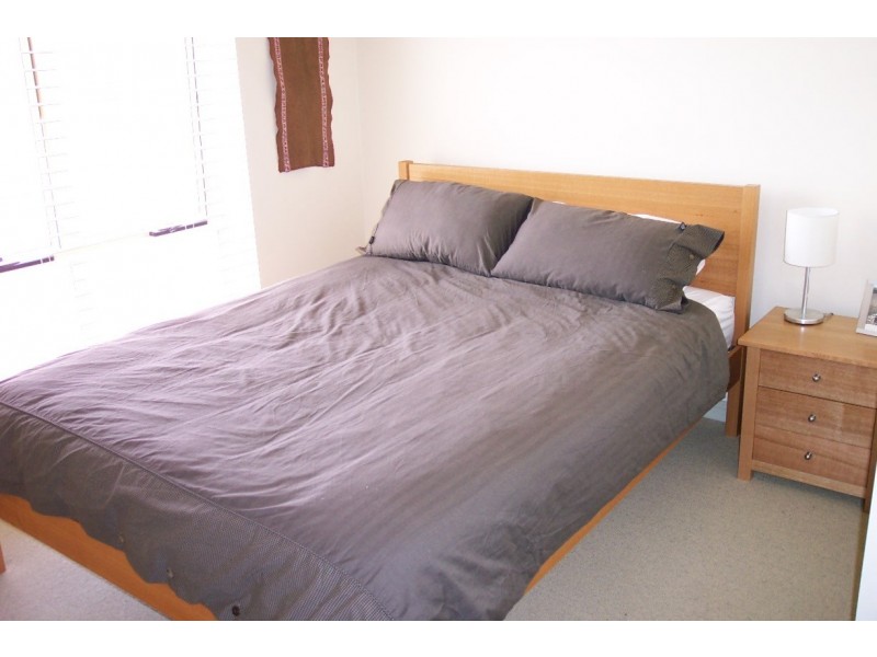 15/219-227 Auburn Road, Hawthorn VIC 3122