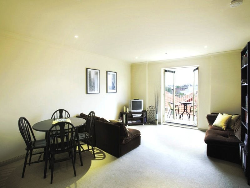 15/219-227 Auburn Road, Hawthorn VIC 3122