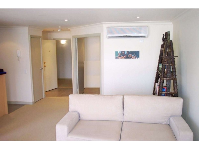 15/219-227 Auburn Road, Hawthorn VIC 3122