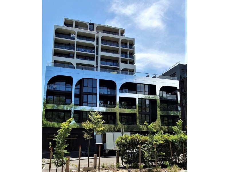 504/108 Haines Street, North Melbourne VIC 3051