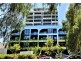 504/108 Haines Street, North Melbourne VIC 3051