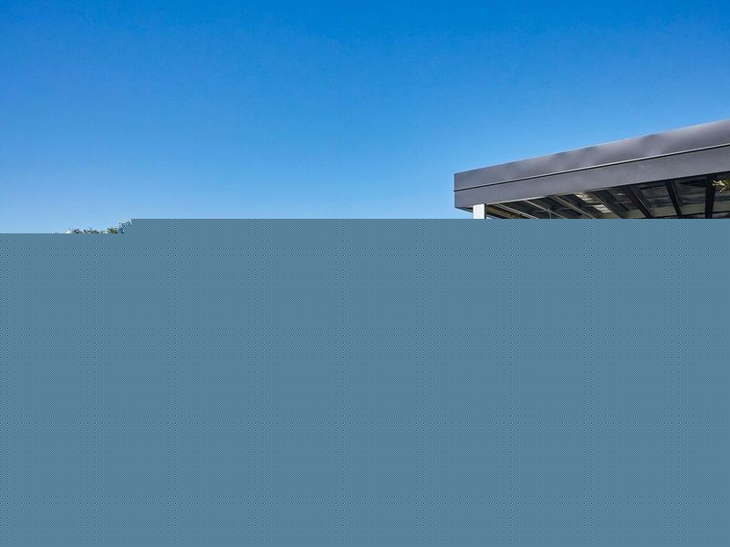 504/108 Haines Street, North Melbourne VIC 3051