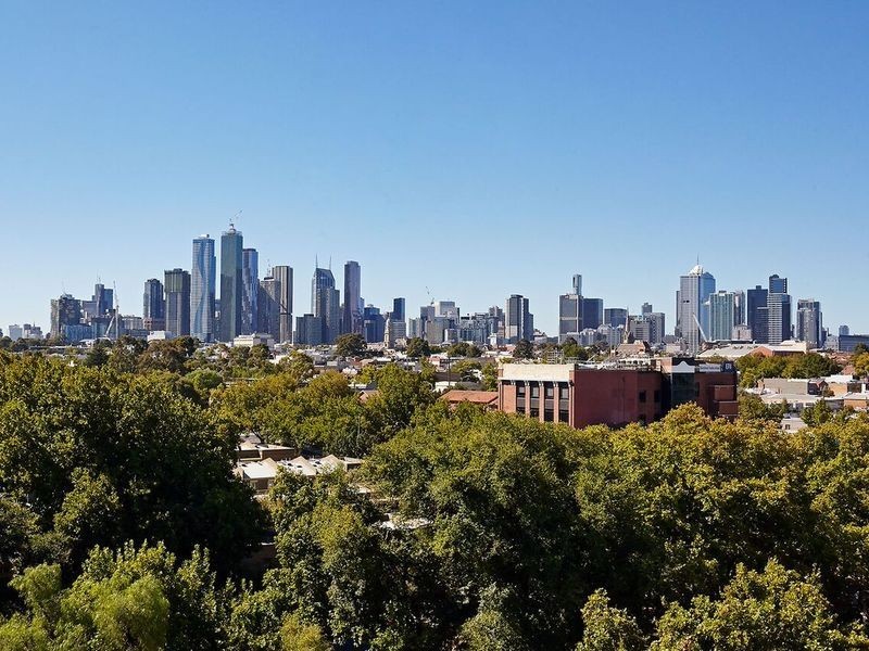 504/108 Haines Street, North Melbourne VIC 3051