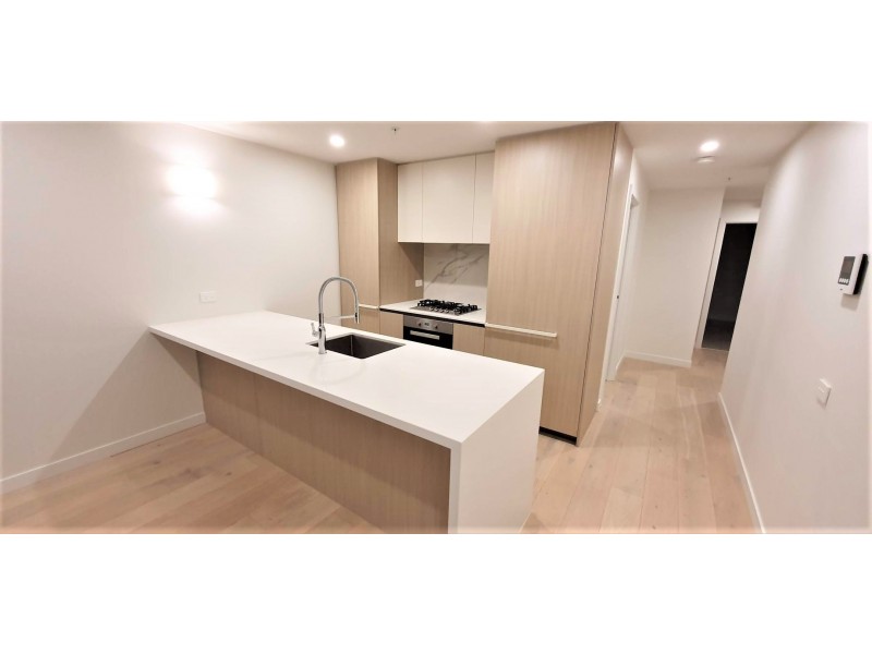 504/108 Haines Street, North Melbourne VIC 3051