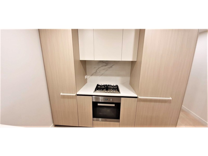 504/108 Haines Street, North Melbourne VIC 3051