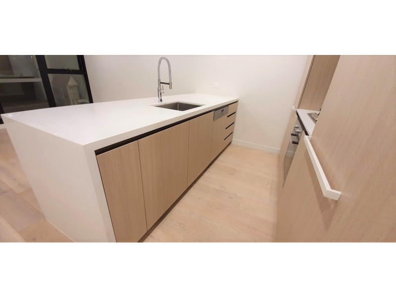 504/108 Haines Street, North Melbourne VIC 3051