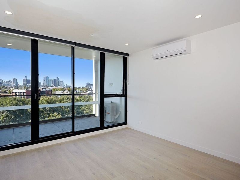 504/108 Haines Street, North Melbourne VIC 3051