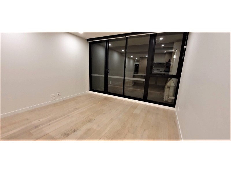 504/108 Haines Street, North Melbourne VIC 3051