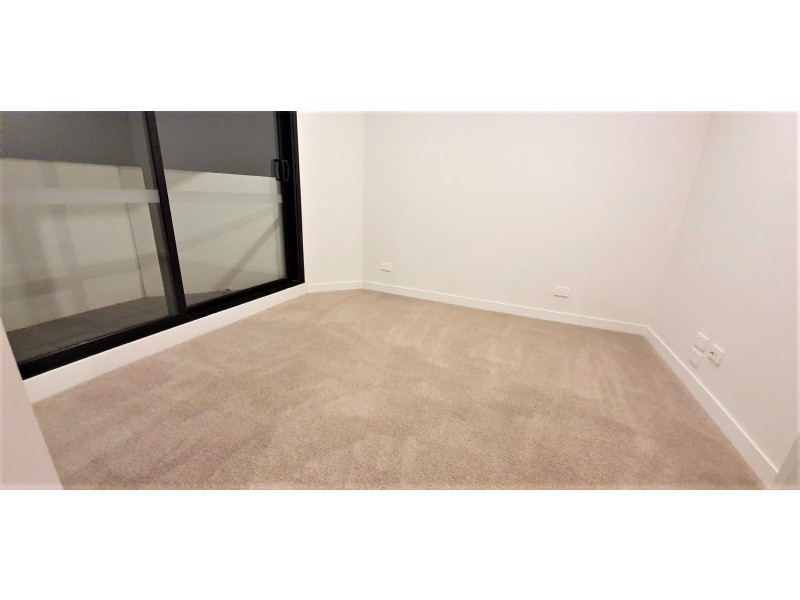 504/108 Haines Street, North Melbourne VIC 3051