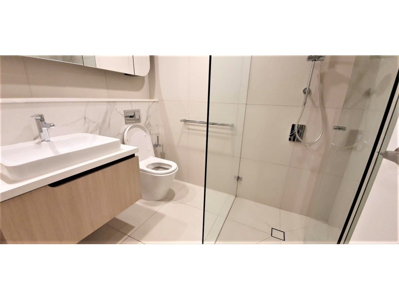 504/108 Haines Street, North Melbourne VIC 3051