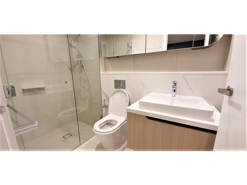 504/108 Haines Street, North Melbourne VIC 3051