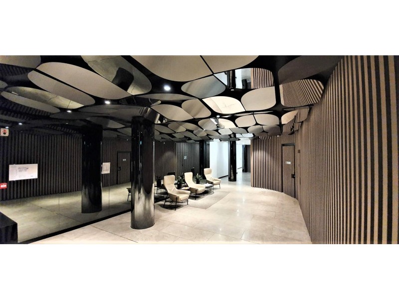 504/108 Haines Street, North Melbourne VIC 3051