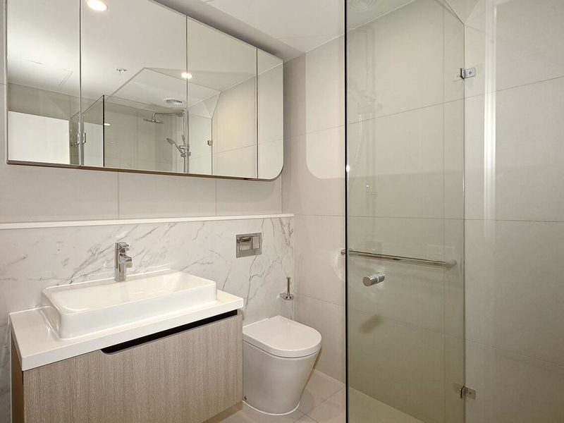 504/108 Haines Street, North Melbourne VIC 3051