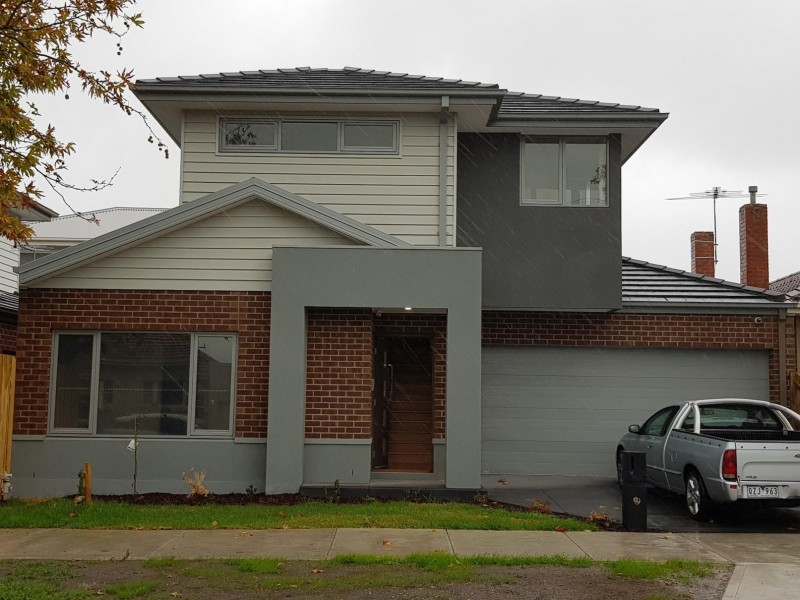 125 Cooper Street, Essendon VIC 3040