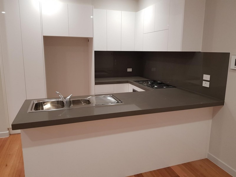 125 Cooper Street, Essendon VIC 3040