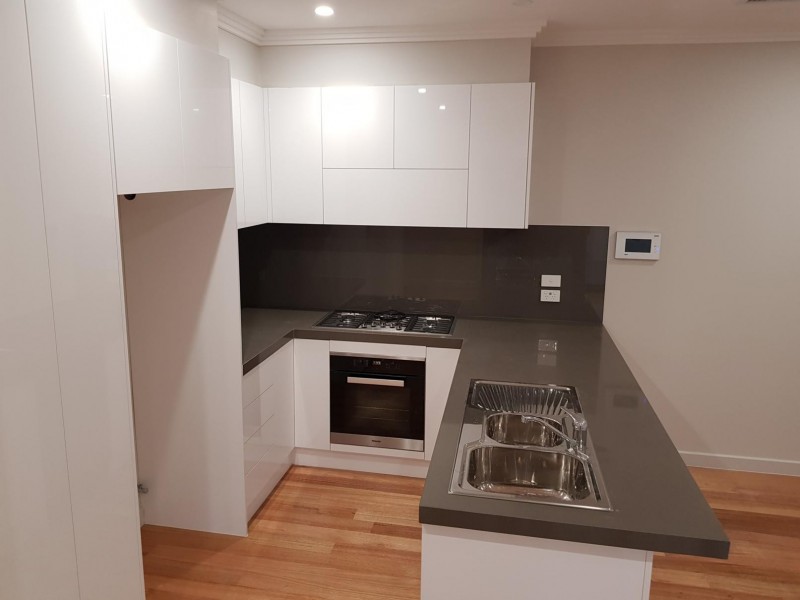 125 Cooper Street, Essendon VIC 3040