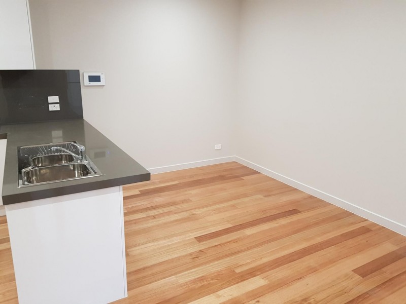 125 Cooper Street, Essendon VIC 3040