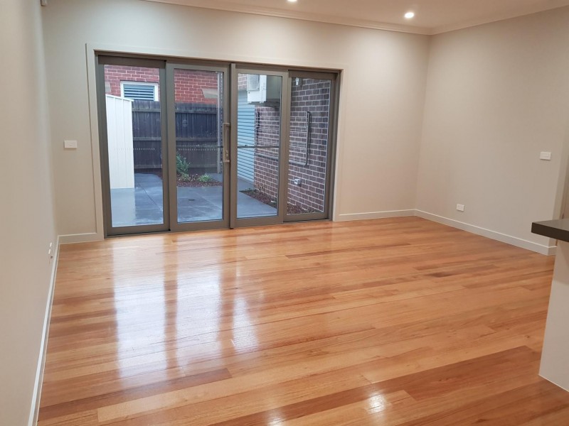 125 Cooper Street, Essendon VIC 3040