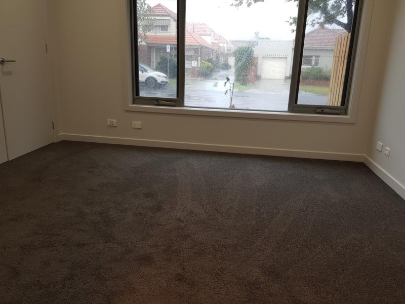 125 Cooper Street, Essendon VIC 3040