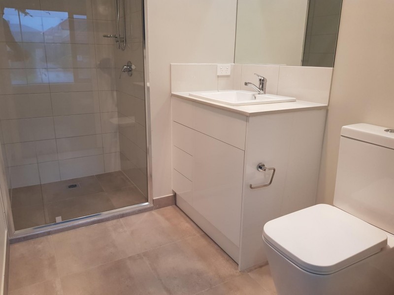 125 Cooper Street, Essendon VIC 3040