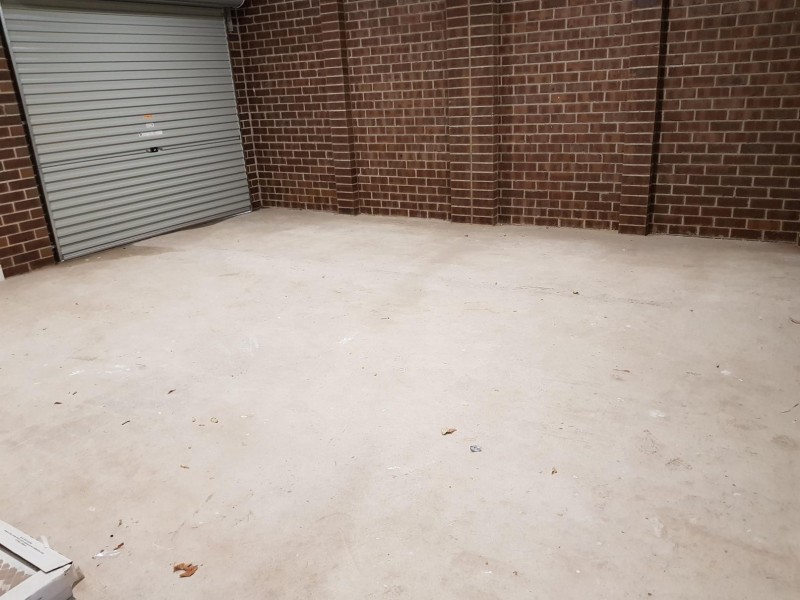 125 Cooper Street, Essendon VIC 3040