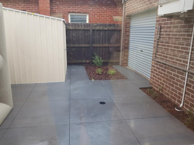 125 Cooper Street, Essendon VIC 3040