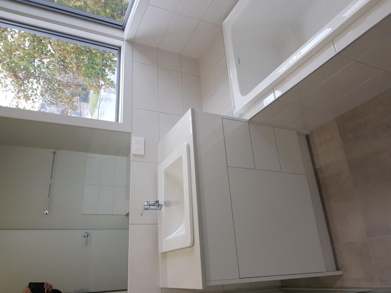 125 Cooper Street, Essendon VIC 3040