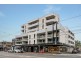 105/63-73 Lygon Street, Brunswick VIC 3056