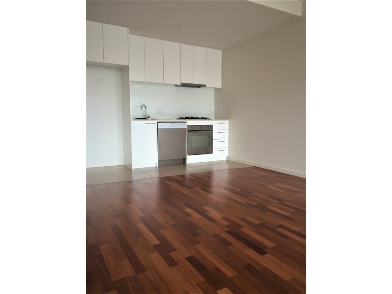 105/63-73 Lygon Street, Brunswick VIC 3056