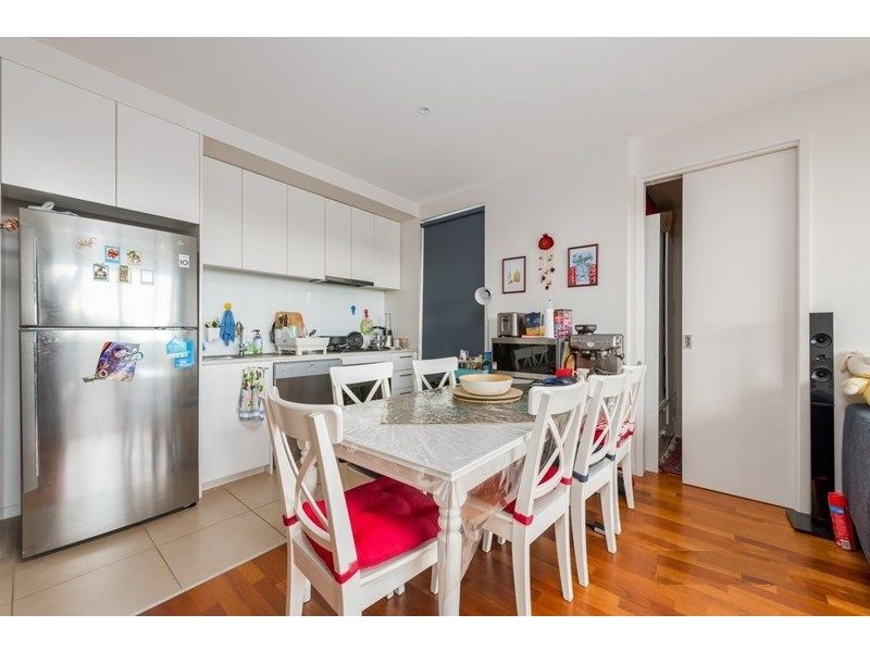 105/63-73 Lygon Street, Brunswick VIC 3056