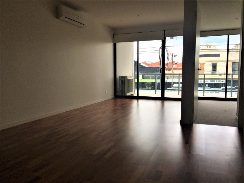 105/63-73 Lygon Street, Brunswick VIC 3056