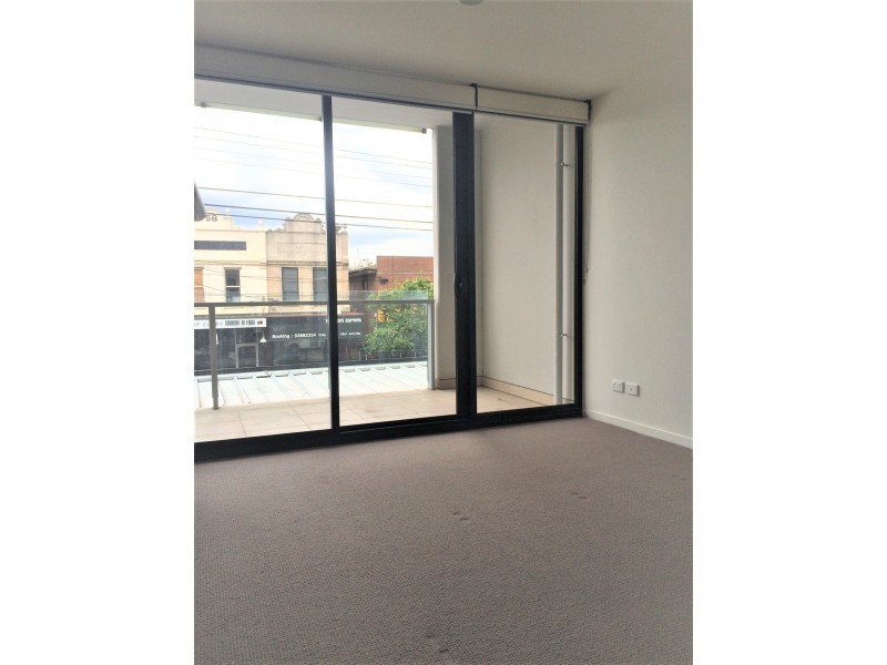 105/63-73 Lygon Street, Brunswick VIC 3056
