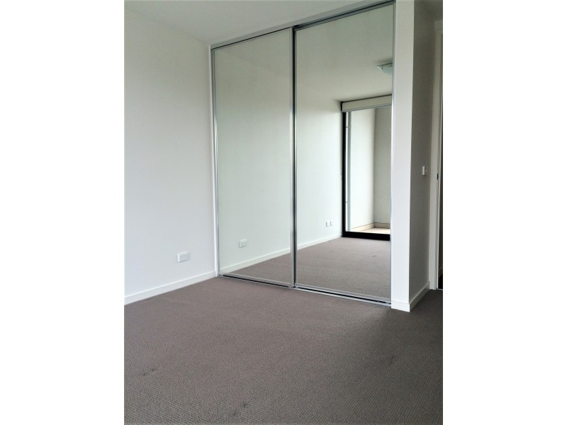 105/63-73 Lygon Street, Brunswick VIC 3056