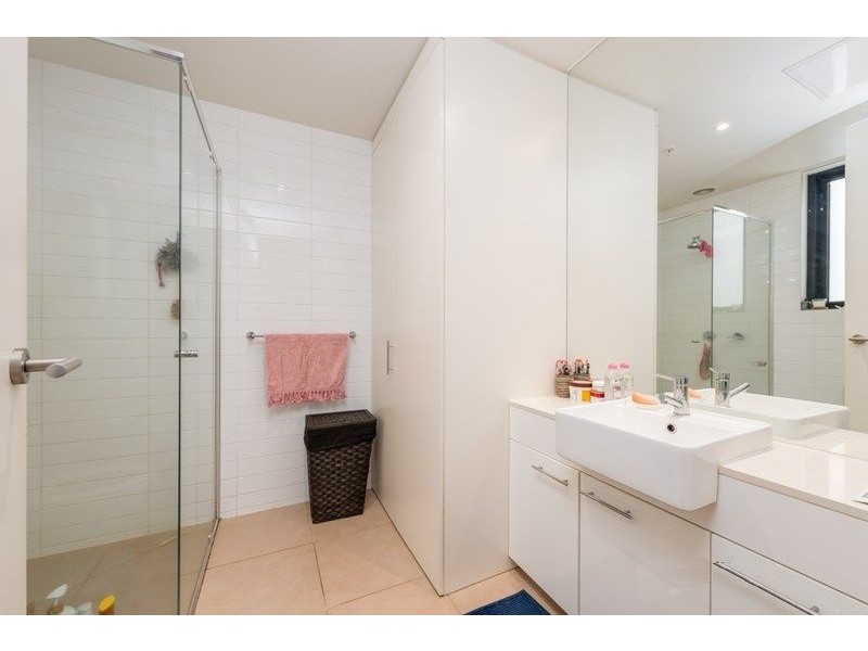 105/63-73 Lygon Street, Brunswick VIC 3056