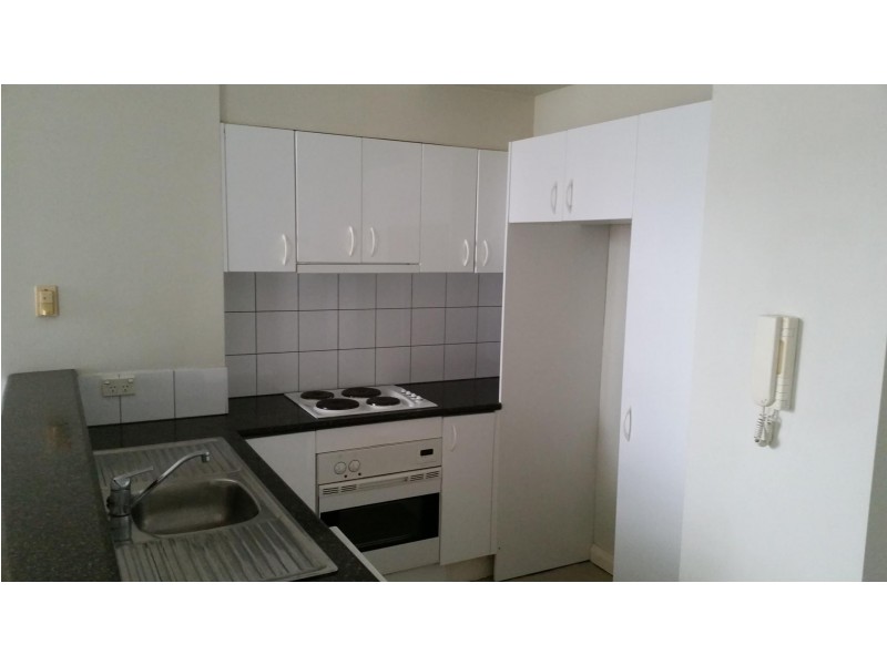 32/222 Victoria Street, Melbourne VIC 3000