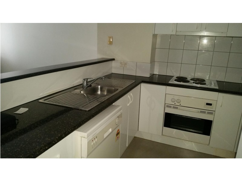 32/222 Victoria Street, Melbourne VIC 3000