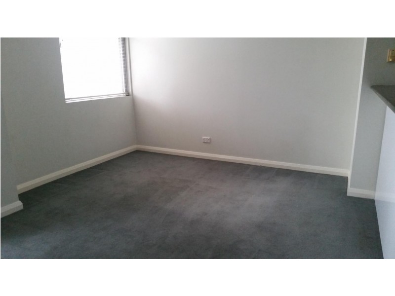 32/222 Victoria Street, Melbourne VIC 3000