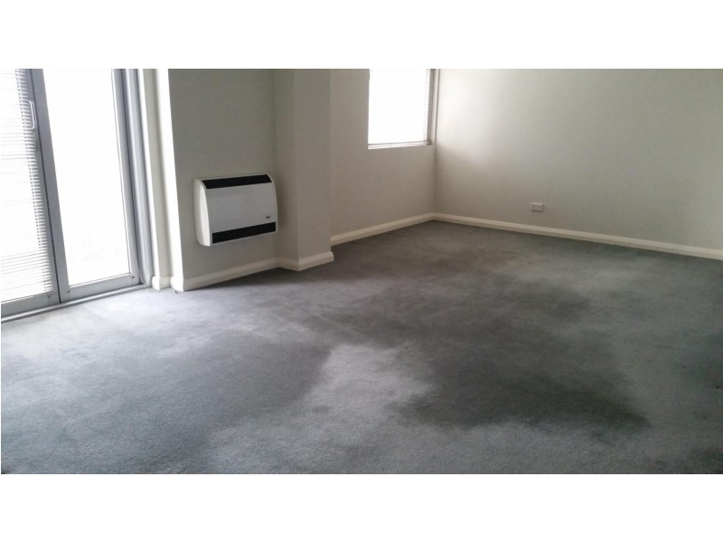 32/222 Victoria Street, Melbourne VIC 3000