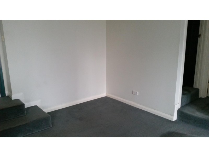 32/222 Victoria Street, Melbourne VIC 3000