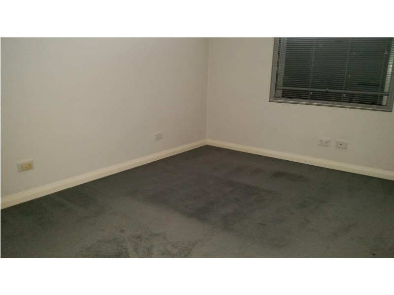 32/222 Victoria Street, Melbourne VIC 3000